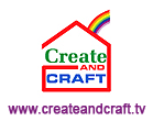 Free papercraft downloads at Create and Craft Promo Codes